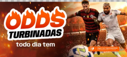 APK oficial da bet478 para Android