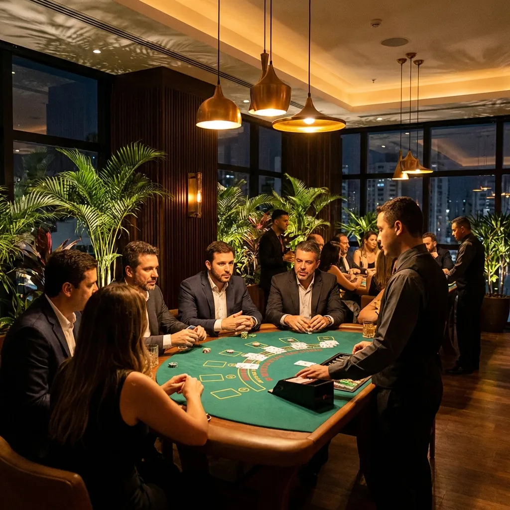 Requisitos do APK da bet478 para Android