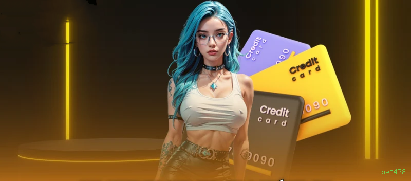 APP oficial da bet478 para mobile