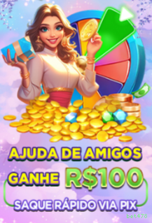 Apostas esportivas da bet478 com odds competitivas