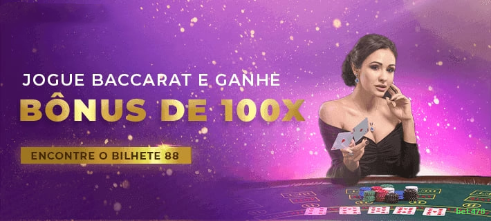 Cassino ao vivo da bet478 com dealers reais