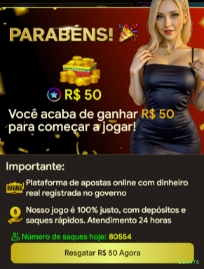 Página oficial da bet478 no Facebook