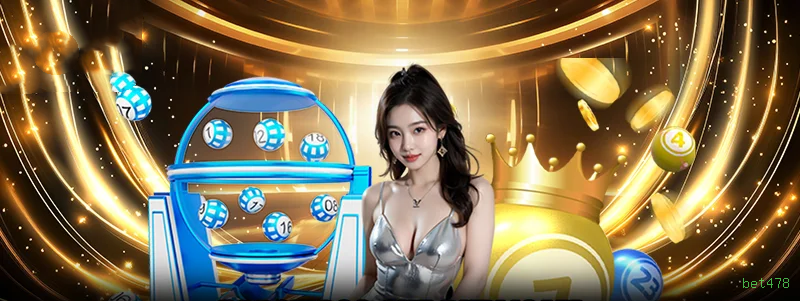 Jogos de fortune da bet478 com prêmios incríveis