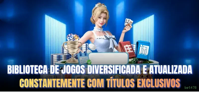 Como instalar o app da bet478