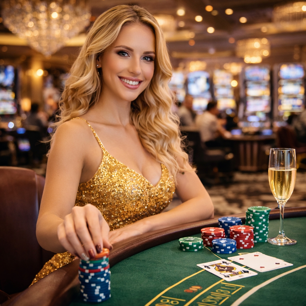 Login seguro na bet478