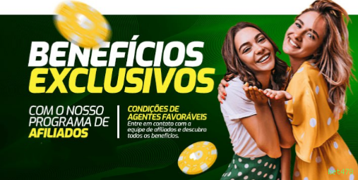 Plataforma completa da bet478 com todos os jogos