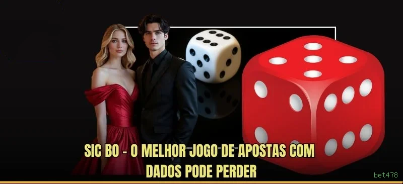 Slots online da bet478 com jackpots progressivos