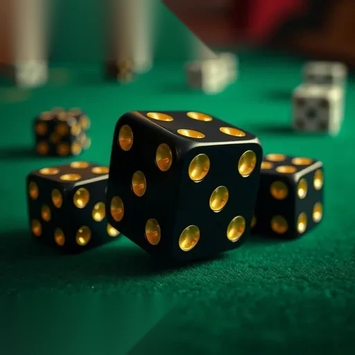 Vantagens exclusivas bet478 para jogadores brasileiros - São Paulo, Rio, BH