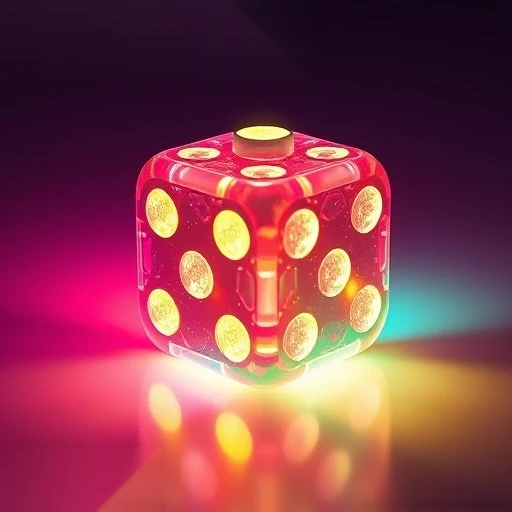 FAQ bet478 Brasil - Perguntas frequentes sobre bônus, PIX, RTP, APP mobile e VIP