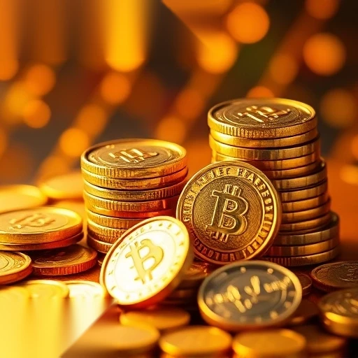 Principais provedores de slots da bet478 - NetEnt, Pragmatic Play, Play'n GO